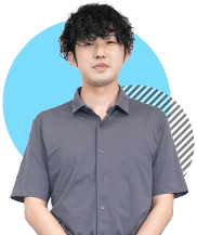 三和建設松本様