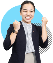 三和建設 杉原様