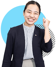 三和建設杉原様